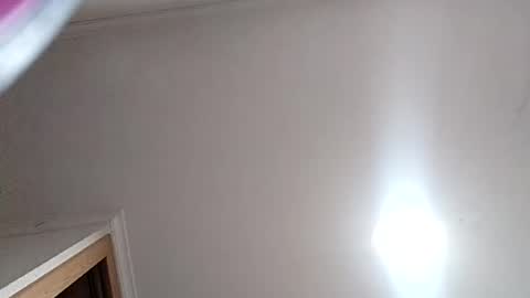 qmfhnexjtksx online show from 07.20.26