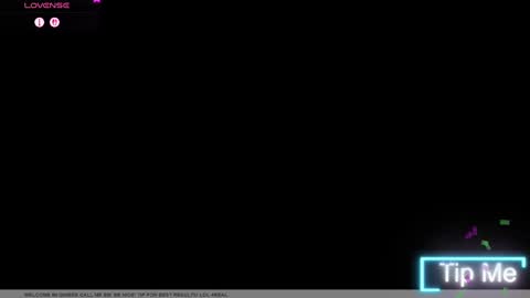 Snapshot of qnibee chatting on 09.15.25 qnibee online show from 09.15.25