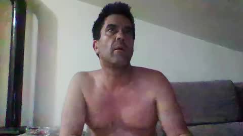 qqijnpjkgico online show from 06.04.26