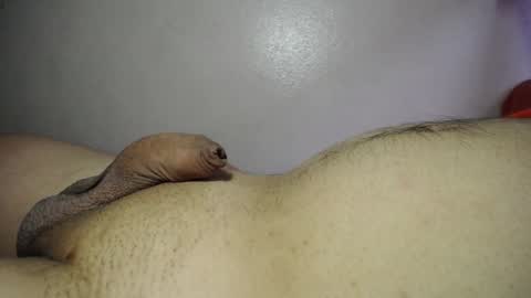 Snapshot of qqqwer21 chatting on 01.03.25 qqqwer21 online show from 01.03.25