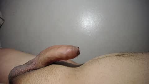 Snapshot of qqqwer21 chatting on 01.25.25 qqqwer21 online show from 01.25.25