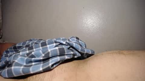 Snapshot of qqqwer21 chatting on 10.30.25 qqqwer21 online show from 10.30.25