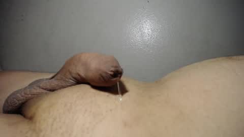 Snapshot of qqqwer21 chatting on 11.08.25 qqqwer21 online show from 11.08.25