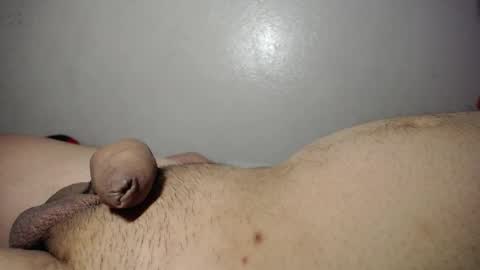 qqqwer21 online show from 02.21.26