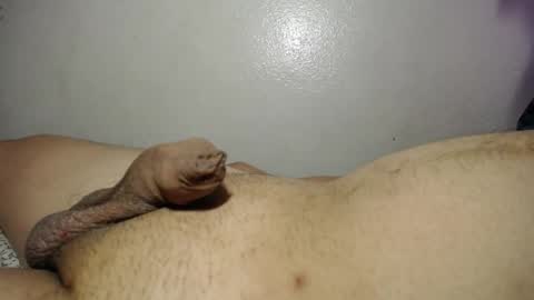 qqqwer21 online show from 03.02.26