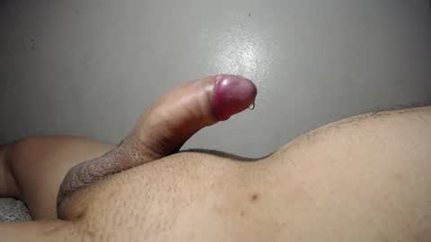 qqqwer21 online show from 03.14.26