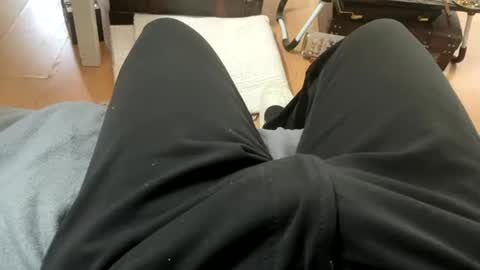 qqqxqqq online show from 08.01.26