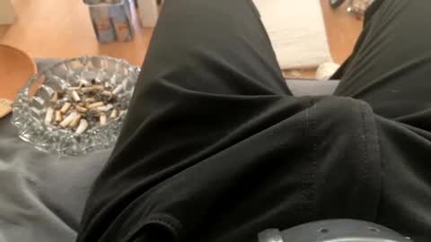 qqqxqqq online show from 08.02.26