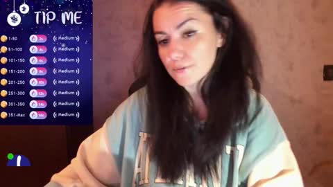 L online show from 11.03.25