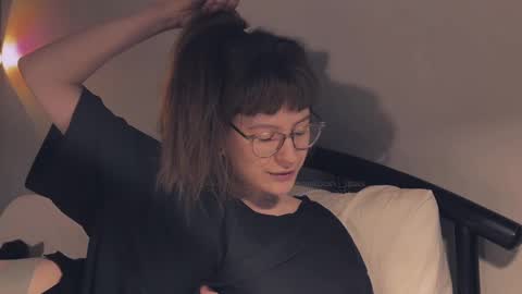    online show from 12.13.24