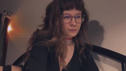    online show from 12.24.24