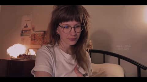    online show from 03.03.25