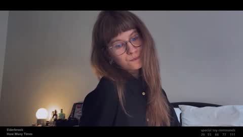    online show from 09.26.25