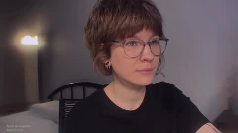    online show from 11.05.25