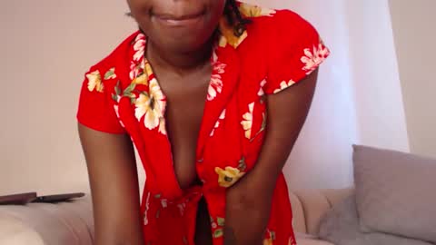 RYLEIGHN online show from 10.10.25