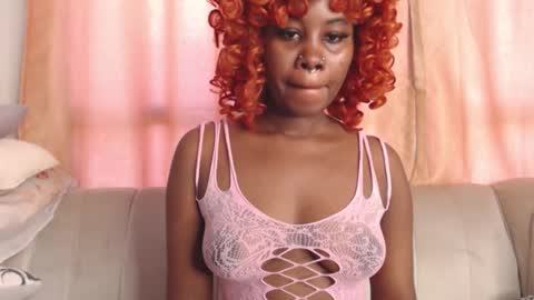 RYLEIGHN online show from 01.11.26