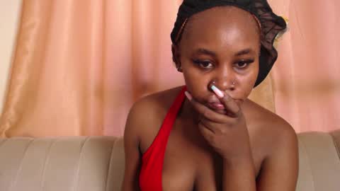 RYLEIGHN online show from 03.14.26