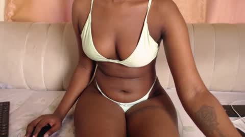 RYLEIGHN online show from 03.18.26