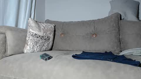 Alvin online show from 04.09.26