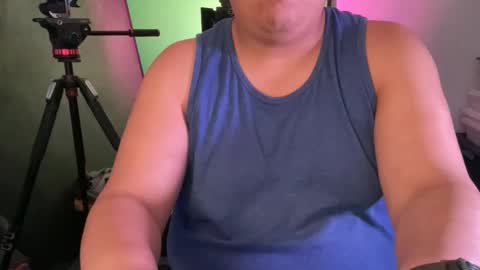 qualitative online show from 01.16.26