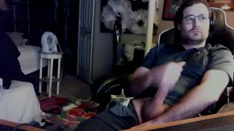 mcdick online show from 02.07.25