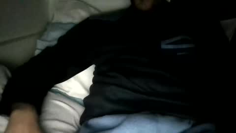 Snapshot of quantosibel chatting on 11.28.25 quantosibel online show from 11.28.25