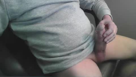 quarryrock online show from 04.06.26