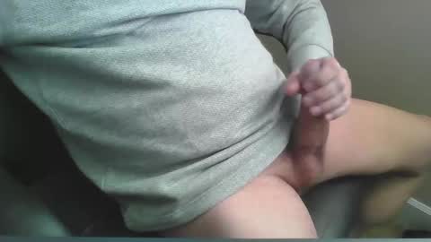 quarryrock online show from 04.07.26