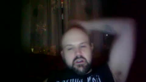 Snapshot of quebecboy233 chatting on 12.15.24 quebecboy233 online show from 12.15.24