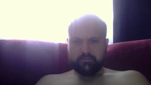 Snapshot of quebecboy233 chatting on 01.09.25 quebecboy233 online show from 01.09.25