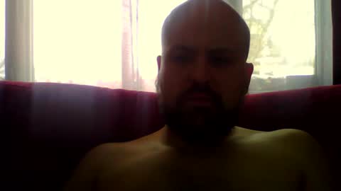 Snapshot of quebecboy233 chatting on 01.13.25 quebecboy233 online show from 01.13.25