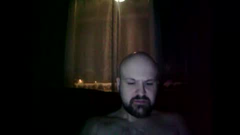Snapshot of quebecboy233 chatting on 02.18.25 quebecboy233 online show from 02.18.25