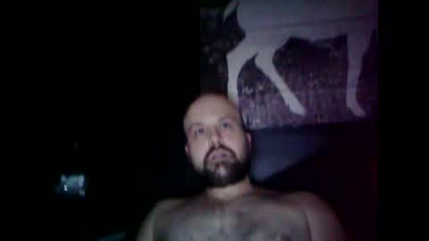 Snapshot of quebecboy233 chatting on 03.01.25 quebecboy233 online show from 03.01.25