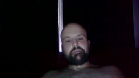 Snapshot of quebecboy233 chatting on 09.18.25 quebecboy233 online show from 09.18.25