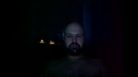 Snapshot of quebecboy233 chatting on 10.01.25 quebecboy233 online show from 10.01.25