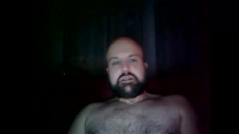 Snapshot of quebecboy233 chatting on 11.24.25 quebecboy233 online show from 11.24.25