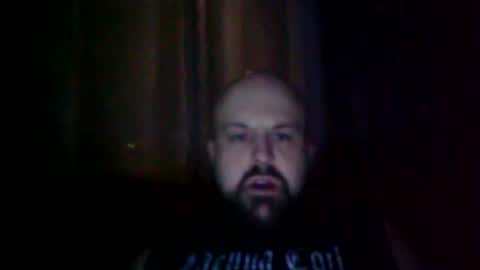 Snapshot of quebecboy233 chatting on 02.17.26 quebecboy233 online show from 02.17.26