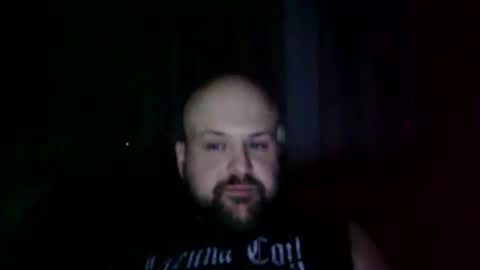 Snapshot of quebecboy233 chatting on 03.04.26 quebecboy233 online show from 03.04.26