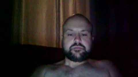quebecboy233 online show from 07.19.26