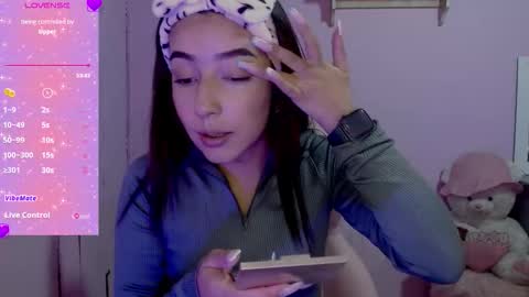 your princess online show from 10.04.25