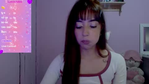 your princess online show from 10.15.25