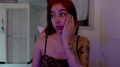 your princess online show from 12.03.25