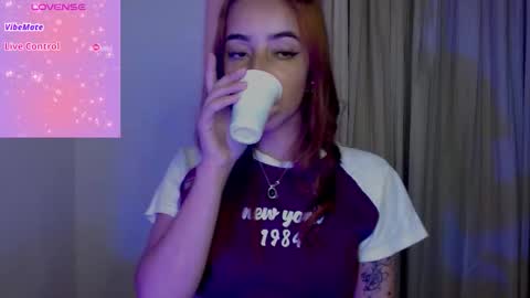 your princess online show from 01.16.26