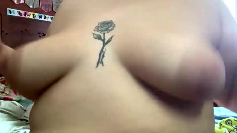 Bigtitanalslut online show from 02.27.26