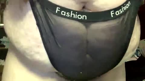 Bigtitanalslut online show from 04.11.26