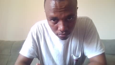 queeen online show from 01.15.26