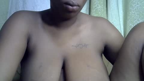 queeen online show from 02.03.26