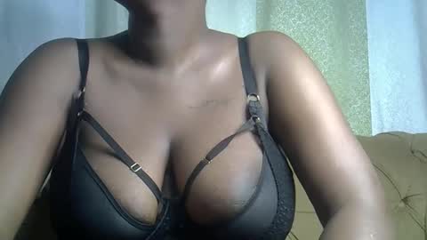 queeen online show from 02.04.26