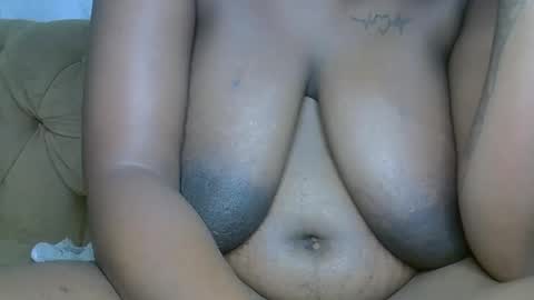 queeen online show from 02.06.26