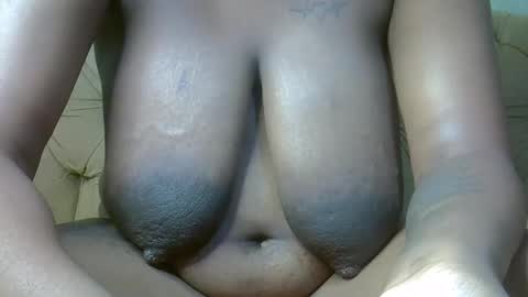 queeen online show from 02.16.26